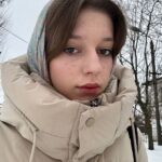 Филиппины поиск любви и брака с филиппинкой руководство для мужчин