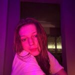 Поиск серьезных отношений в Нижнем Новгороде проверенные способы и советы