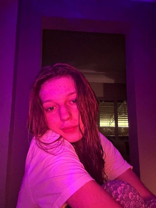 Поиск серьезных отношений в Нижнем Новгороде проверенные способы и советы фото