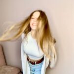 Свидания в Старой Руссе где искать любовь в древнем городе