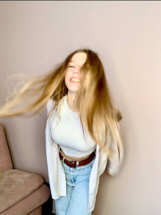 Свидания в Старой Руссе где искать любовь в древнем городе фото