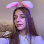 Знакомства в Таганроге через ВК поиск собеседников и новых друзей