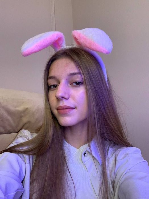 Знакомства в Таганроге через ВК поиск собеседников и новых друзей