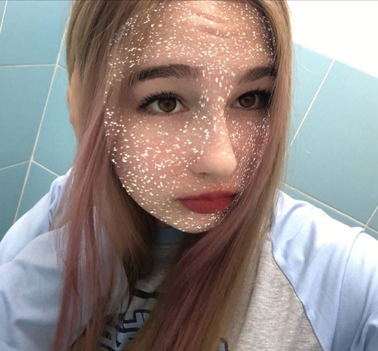 Maybe приложение для знакомств Обзор функций и отзывы пользователей фото