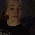 Где и как познакомиться с людьми в Ивантеевке проверенные способы и советы