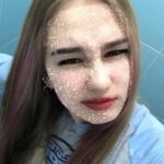 Бесплатный секс в Волгограде ищут здесь проверенные знакомства без обязательств