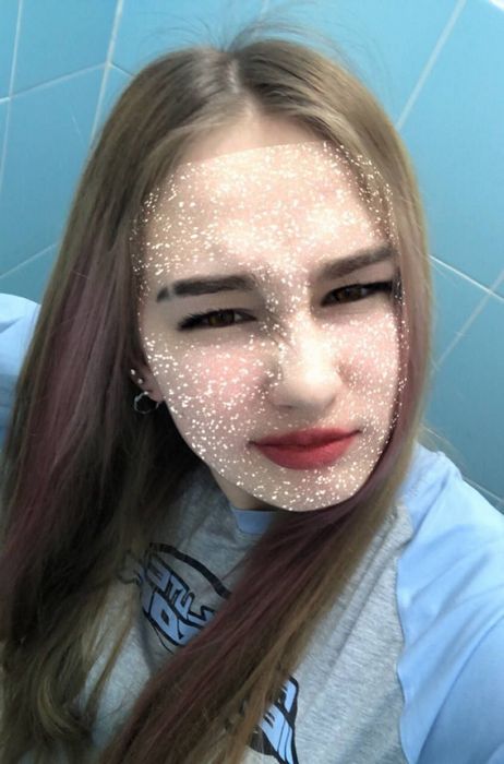 Бесплатный секс в Волгограде ищут здесь проверенные знакомства без обязательств