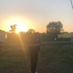 Чат рулетка для знакомств плюсы и минусы анонимного онлайн общения