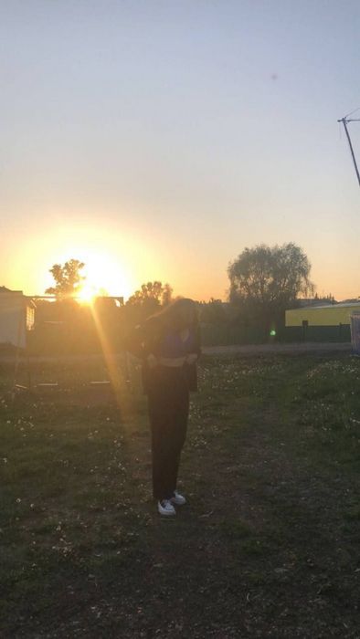 Чат рулетка для знакомств плюсы и минусы анонимного онлайн общения фото