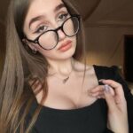 Рулетка для общения в чате как способ найти новых собеседников онлайн