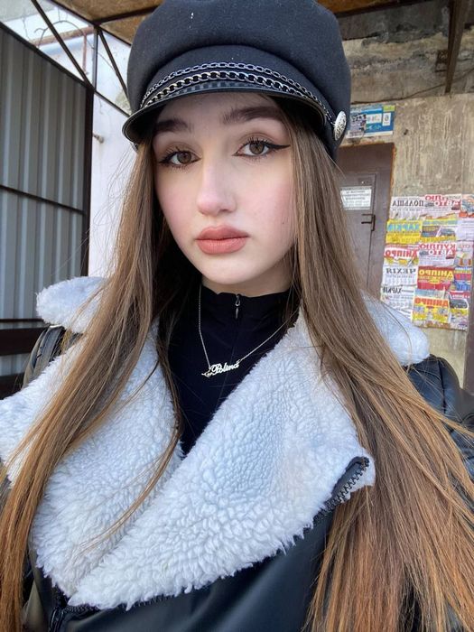 Абакан столица Хакасии история и современность города на Енисее