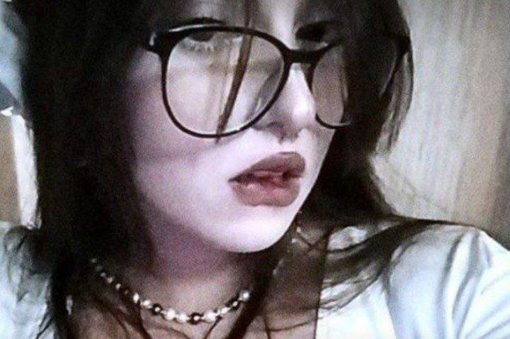 Сайты и приложения для знакомств в Луганске поиск серьезных отношений и новых друзей фото