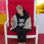 Серьезные отношения и новые встречи в Майкопе проверенные способы и советы