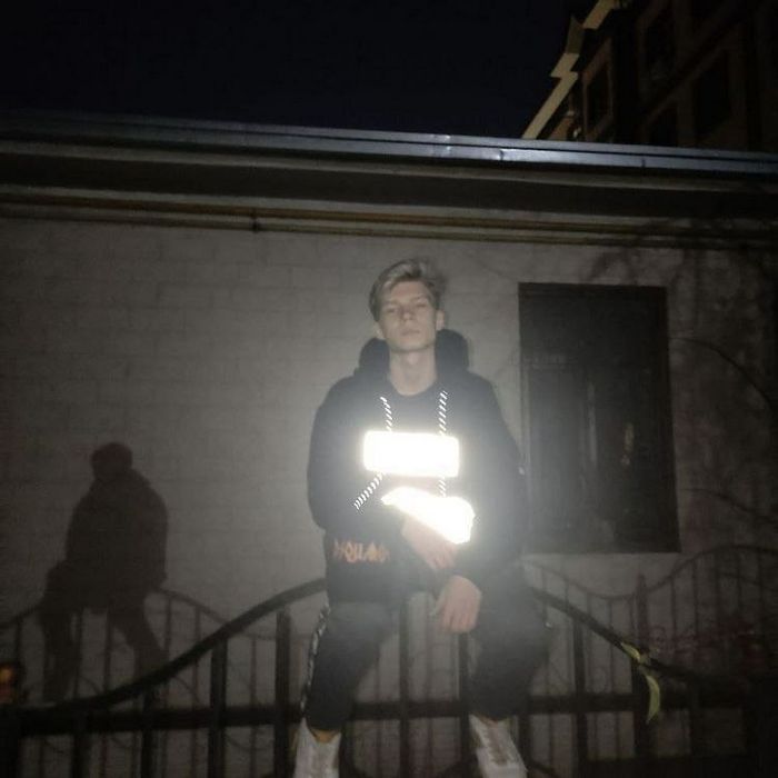 Секс знакомства в Вордоце как найти партнера для интимных встреч