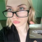 Сайты и приложения для знакомств в Луганске поиск серьезных отношений и новых друзей