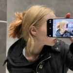 Свидания и серьезные отношения в Новокуйбышевске как найти свою пару