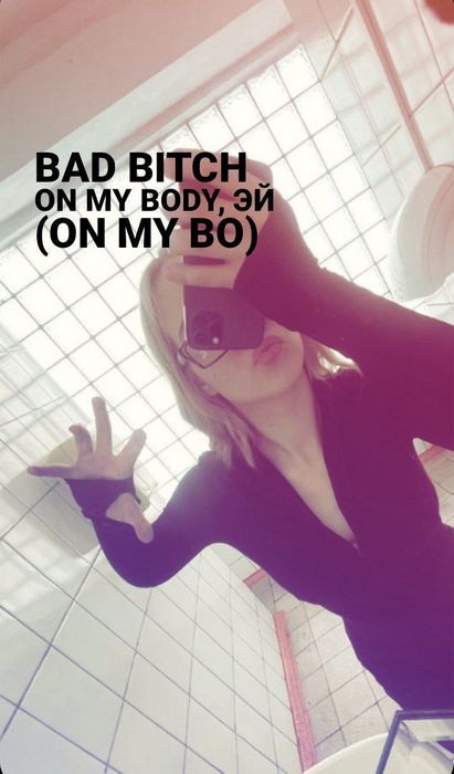 Секс знакомства в Братске поиск партнеров для интимных встреч фото