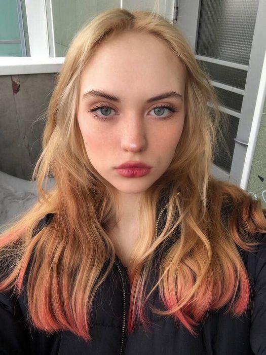 Как найти любовь в Телеграме плюсы и минусы чатов для знакомств