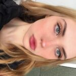 Знакомства в Златоусте где и как найти свою вторую половинку