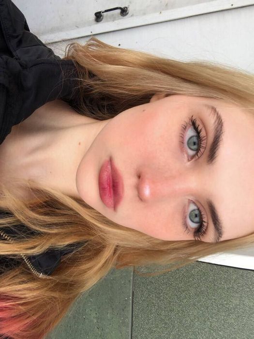 Знакомства в Златоусте где и как найти свою вторую половинку фото