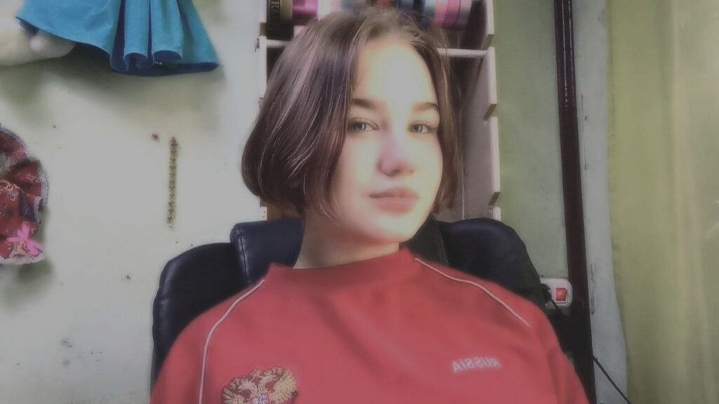 Знакомство с ВИЧ инфицированными девушками личный опыт и социальные аспекты