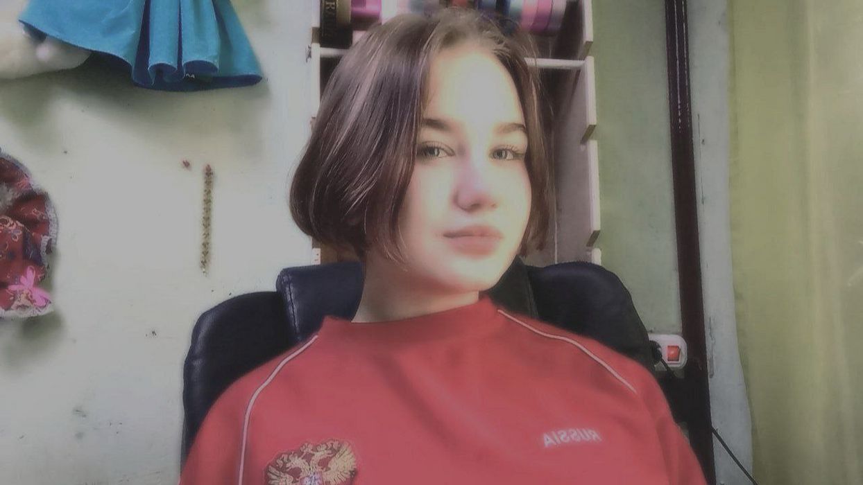 Знакомство с ВИЧ инфицированными девушками личный опыт и социальные аспекты фото