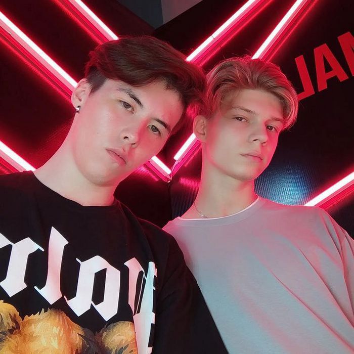 Как начать общаться на английском полезные фразы и простые стратегии фото