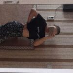 Пошлые сайты знакомств скрытые опасности и реальные риски для пользователей