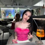 Анаем татарский сайт для серьезных отношений и создания семьи