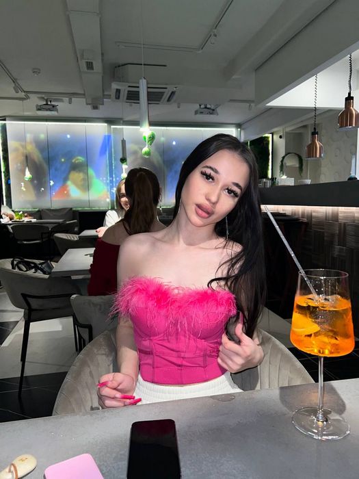 Анаем татарский сайт для серьезных отношений и создания семьи фото