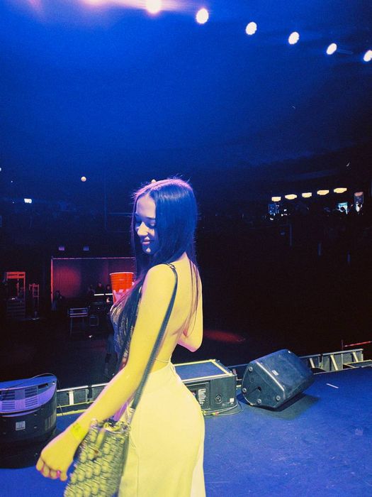 Татар никах сайт знакомств для создания крепкой мусульманской семьи фото