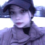 Loo знакомства поиск партнеров для интим встреч в вашем городе