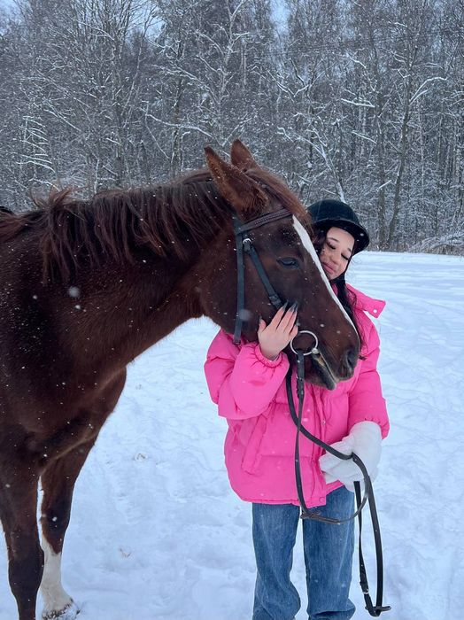 Серьезные отношения и новые встречи в Донецке и Макеевке для взрослых людей