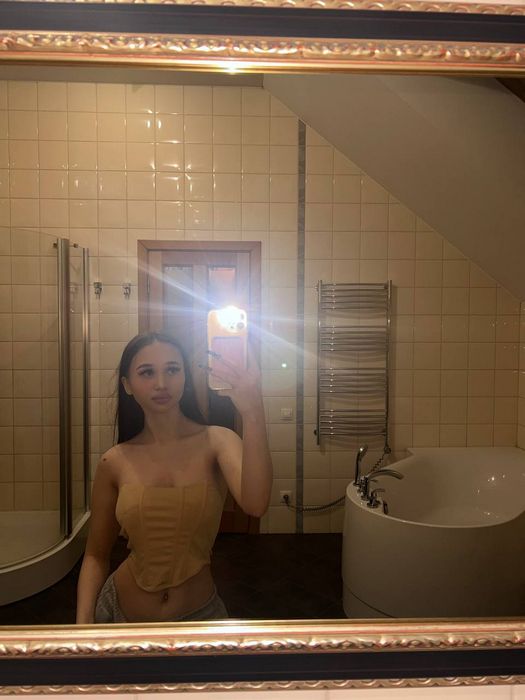 Знакомства на Авито как найти любовь или новые отношения на сайте объявлений фото