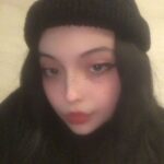 Моя страница на Ловелас создание привлекательного профиля для успеха в знакомствах