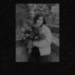 Секс знакомства в Новосибирске проверенные способы найти партнера