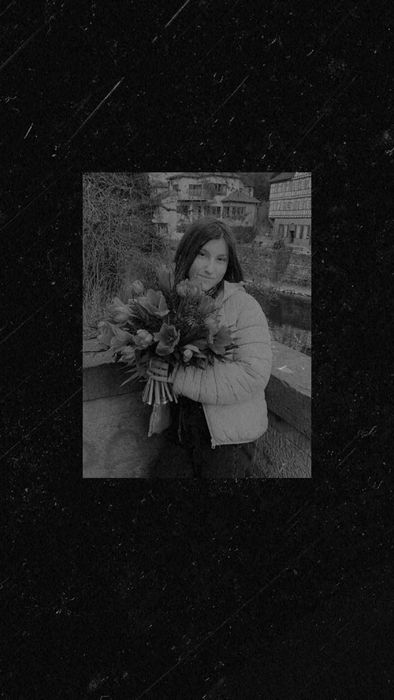 Секс знакомства в Новосибирске проверенные способы найти партнера фото