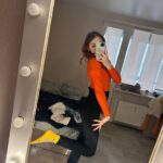 Секс знакомства в Орше поиск партнеров и интимных встреч в городе