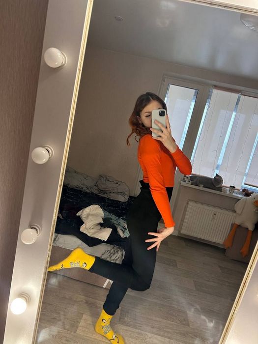 Секс знакомства в Орше поиск партнеров и интимных встреч в городе