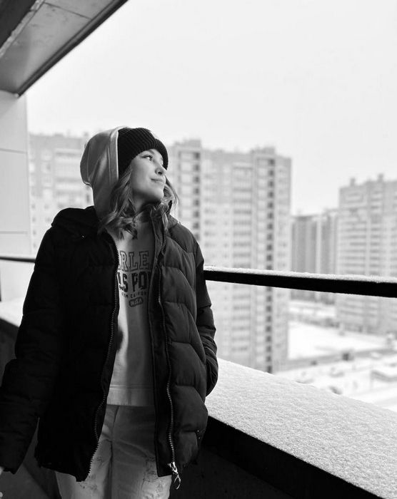 ТГ чаты для подростков как способ найти друзей и общение риски и правила безопасности фото