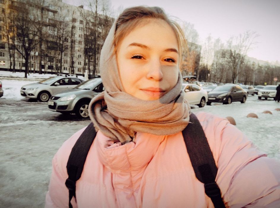 Знакомства во Владимире как найти друзей и любовь в древнем городе