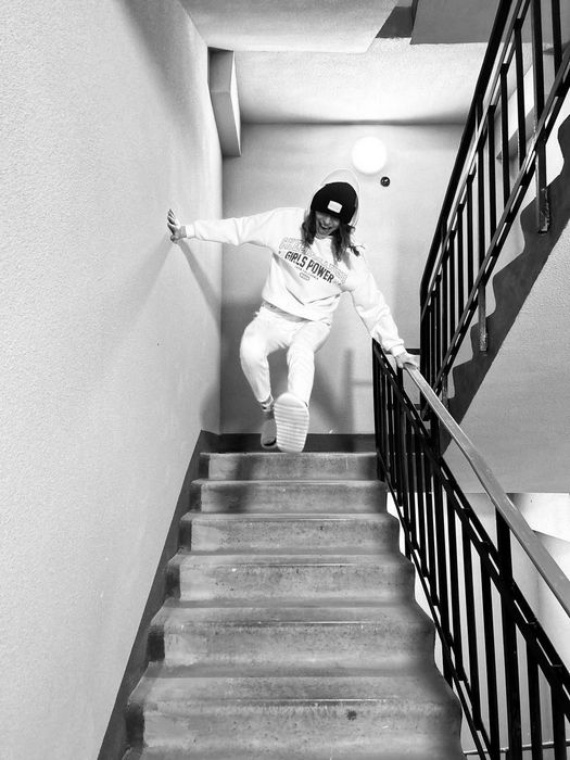 Секс знакомства в Новосибирске проверенные способы найти партнера фото