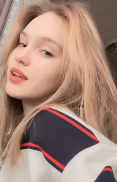 Пошлые сайты знакомств скрытые опасности и реальные риски для пользователей фото