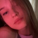 Секс знакомства в Архангельске поиск партнеров для интимных встреч