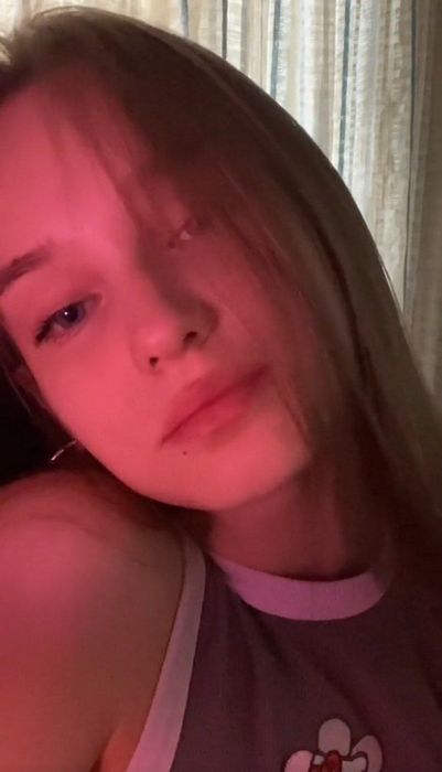 Секс знакомства в Архангельске поиск партнеров для интимных встреч