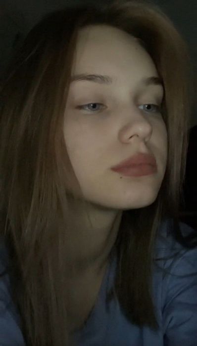 Белгород интимные встречи и взрослое общение для сексуальных контактов фото