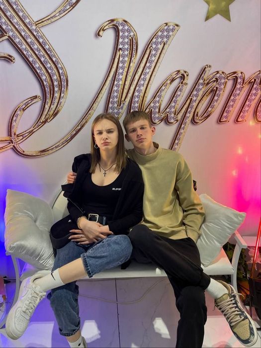 Объявления для знакомств в Хабаровске поиск партнера и новых друзей фото