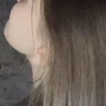 Знакомства в Иркутске через Телеграм поиск чатов и анкет для общения