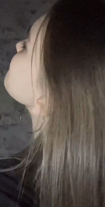 Знакомства в Иркутске через Телеграм поиск чатов и анкет для общения