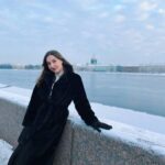 Белгород интимные встречи и взрослое общение для сексуальных контактов